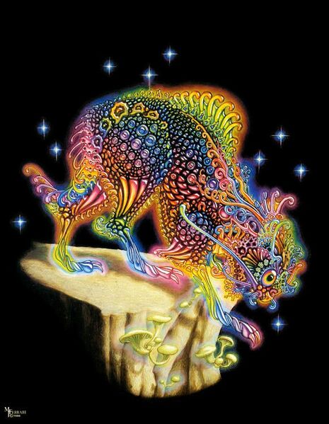 File:Cat from Saturn.jpg