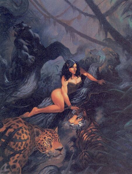 File:Cat lord something wild.jpg