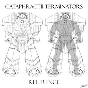 Cataphractii Terminator Reference.jpg