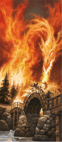 File:Catastrophic Dragons - Wildfire Dragon.png