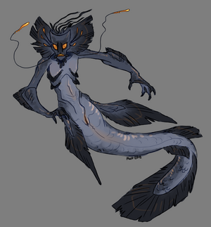 Catfishmerfolk.png