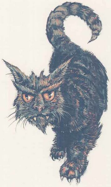 File:Cath shee MCAV2.jpg