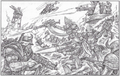 Thumbnail for version as of 20:18, 21 January 2025
