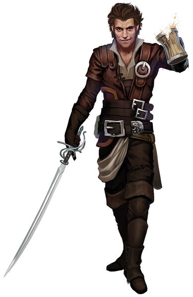 File:Cayden Cailean.jpg