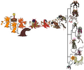 Thumbnail for version as of 20:20, 21 January 2025