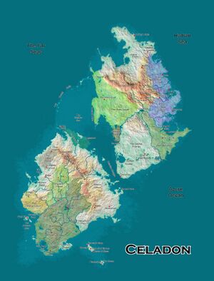 Celadon full map.jpg