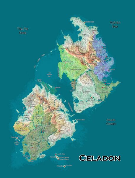 File:Celadon full map.jpg
