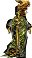 Thumbnail for version as of 20:18, 21 January 2025