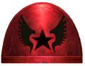 Thumbnail for version as of 20:19, 21 January 2025