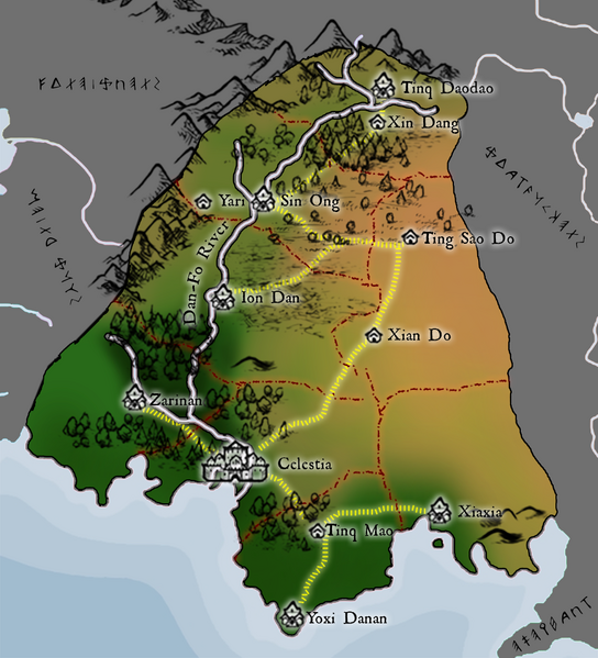 File:Celestial Empire.png