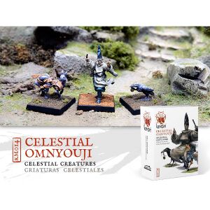 Celestial Onmyouiji.jpg