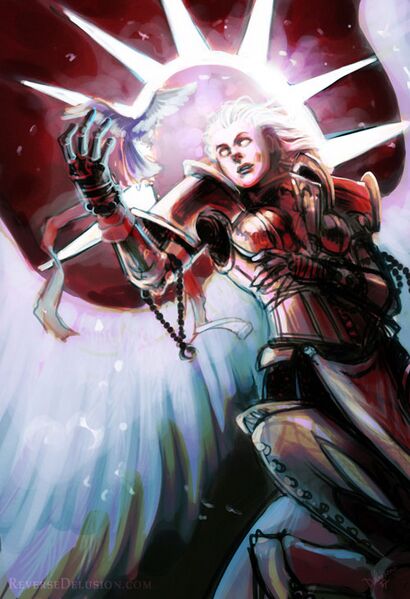 File:Celestine Art 1.jpg