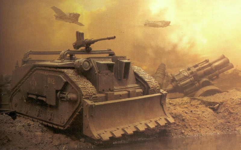 File:CentaurTank.png