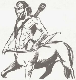 Centaur MCV1.jpg