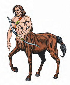 Centaur MM 2e.png