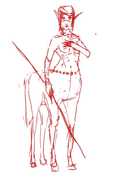 File:Centaur Princess 3.jpg