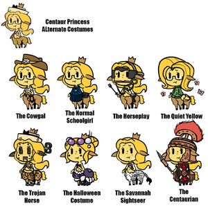 Centaur Princess Costumes.jpg