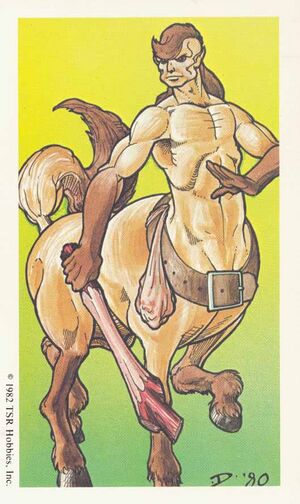 Centaur monster card.jpg