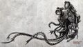 Thumbnail for version as of 20:18, 21 January 2025