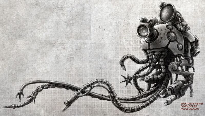 File:CephalopodSpekter.jpg