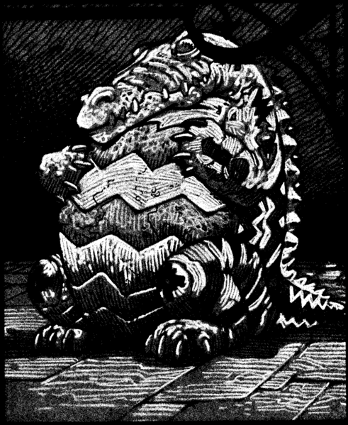 File:Ceramic figurine MCR3.png