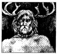 Thumbnail for version as of 20:21, 21 January 2025