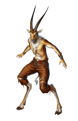 Cervaprals.png
