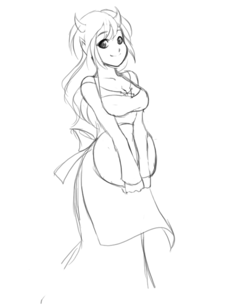 File:CestreeBarmaid.png
