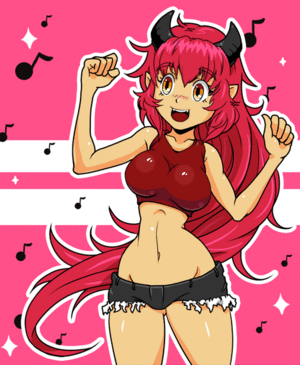 CestreeDance.gif