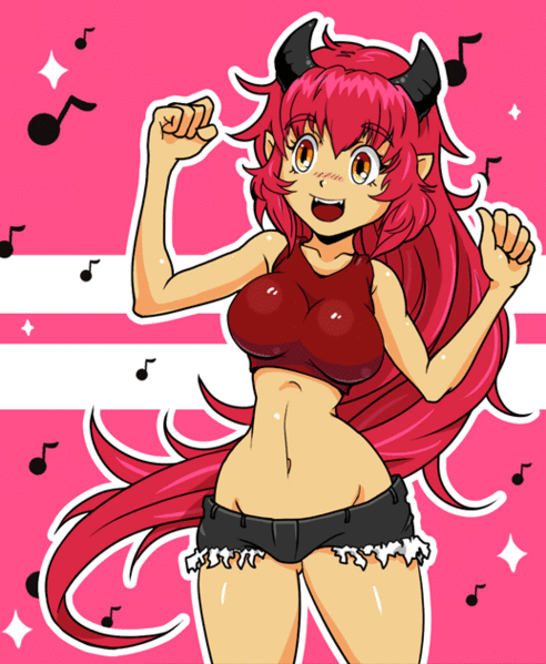 File:CestreeDance.gif