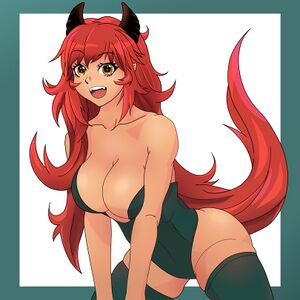 Cestree in Green.jpg