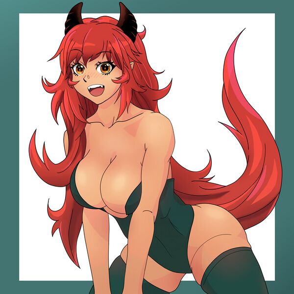 File:Cestree in Green.jpg