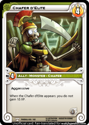 Chafer-delite.png