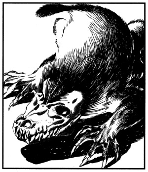 Chaggrin 2e.png