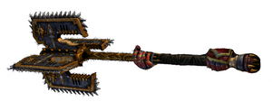 Chain Hammer.PNG