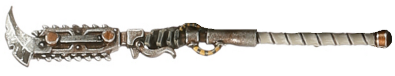 File:Chain Lance.PNG