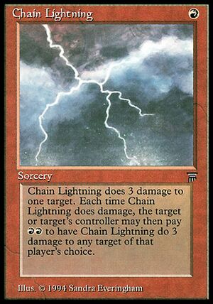 Chain Lightning.jpg