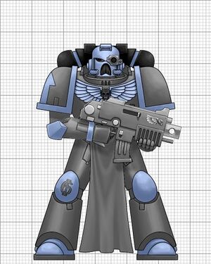 Chainbreakers Tactical Marine.jpg