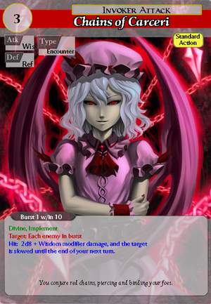 Chains of Carceri.png