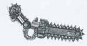 Chainsaw Pit Slave.JPG