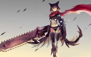 Chainsaw catgirl.jpg