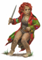 Thumbnail for version as of 20:21, 21 January 2025