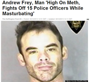 Champion of Slaanesh RL.png