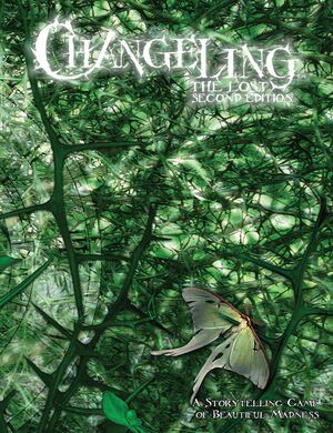 Changeling2eCover.jpeg