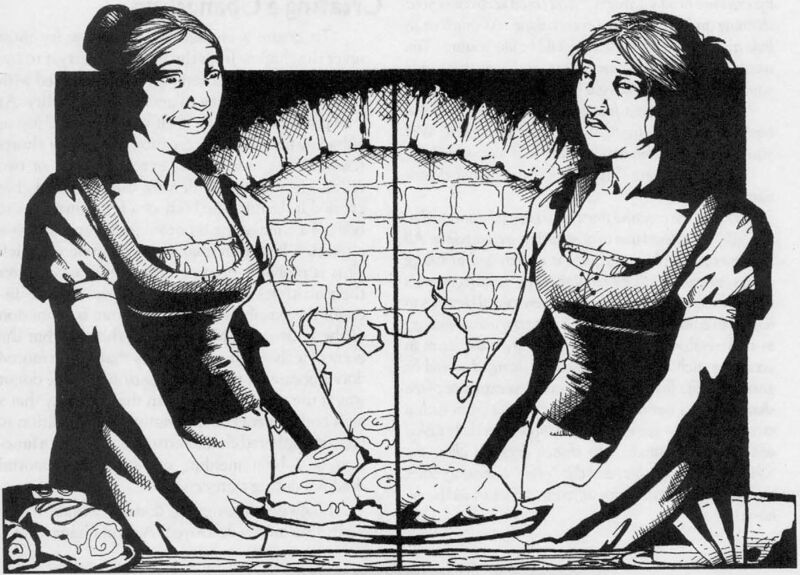 File:Changeling shadow fey.jpg