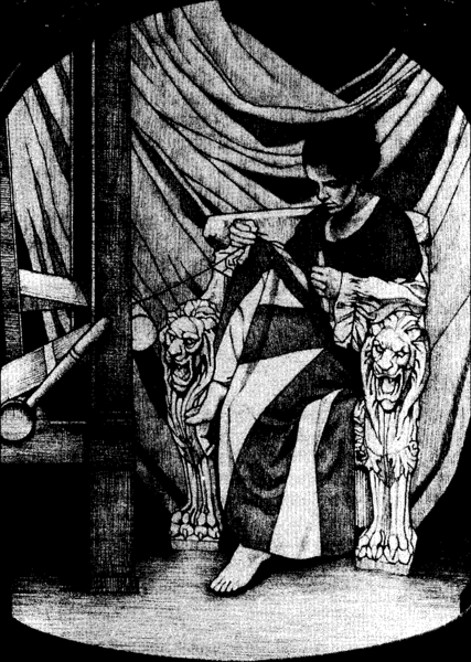 File:Changeling tSR.png