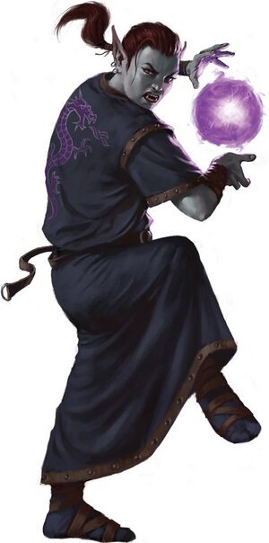 Chaokineticist.jpg