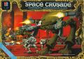 Thumbnail for version as of 20:21, 21 January 2025