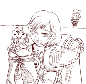 ChaosCookies.png
