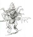 Thumbnail for version as of 20:19, 21 January 2025